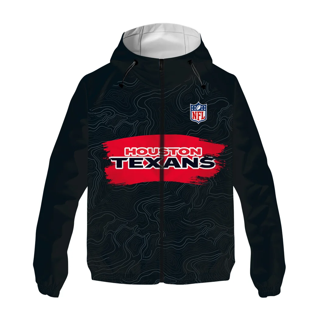 HVN1267HT090825WB1.webp HVN1267HT090825WB1