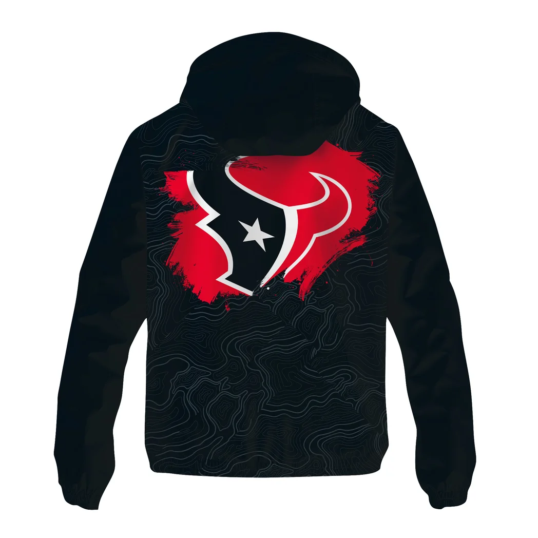 HVN1267HT090825WB2.webp HVN1267HT090825WB2