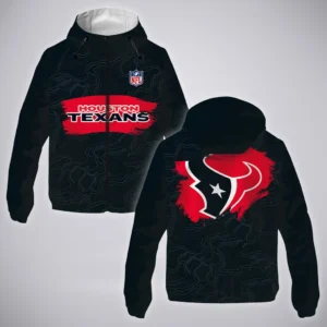 Sport Fan Gift Windbreaker Jacket  For Sport Lover HVN1267HT090825WB