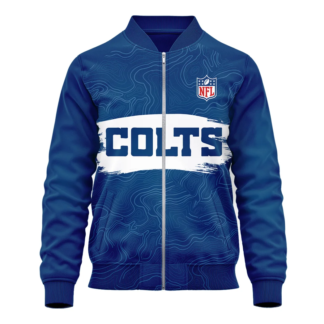 HVN1267IC090825BOB.webp HVN1267IC090825BOB