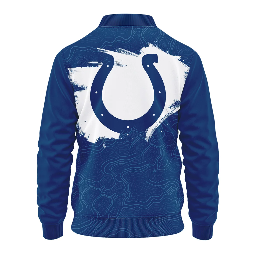 HVN1267IC090825BOB2.webp HVN1267IC090825BOB2