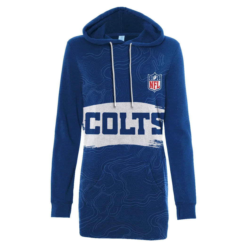 HVN1267IC090825HDR1.webp HVN1267IC090825HDR1