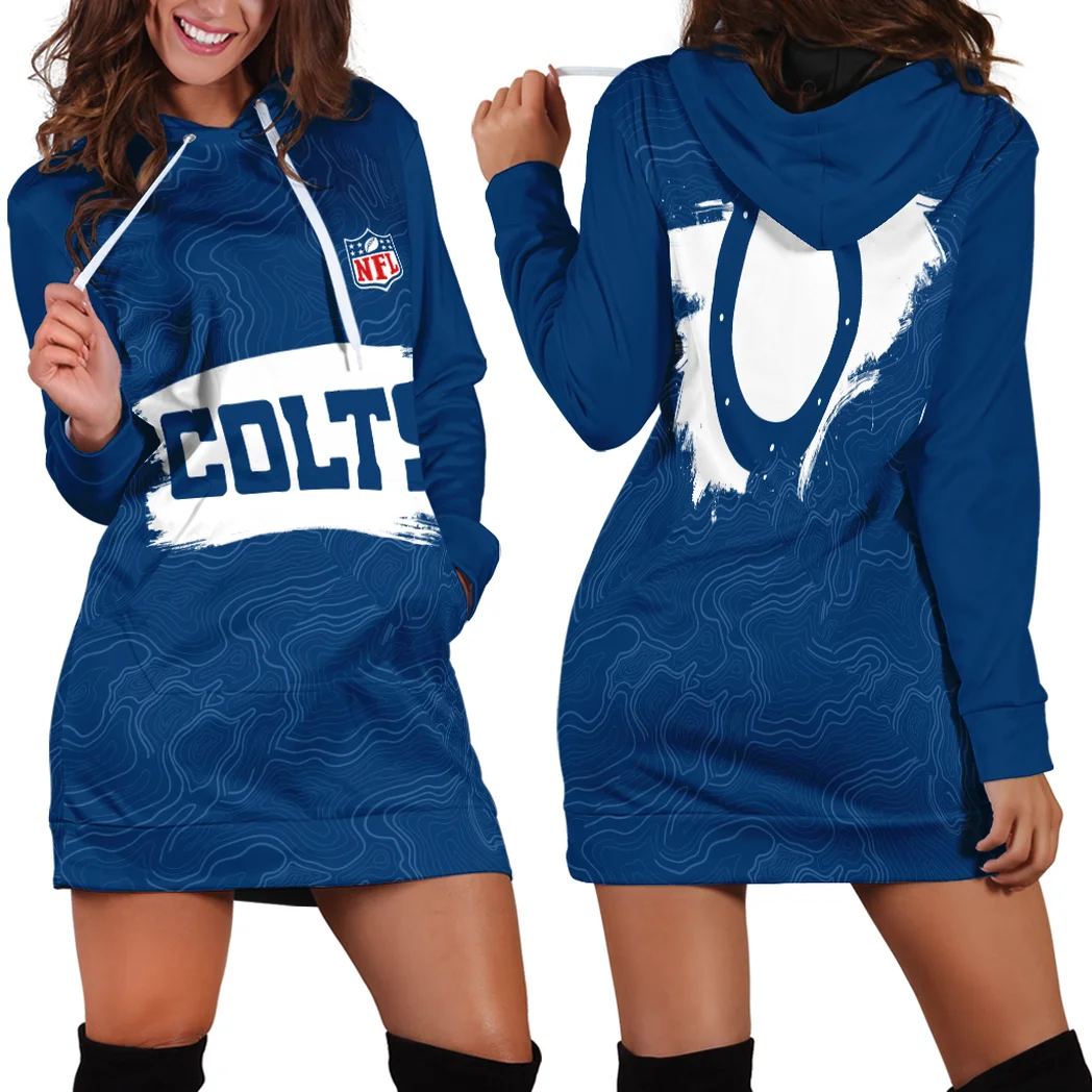 HVN1267IC090825HDR3.webp HVN1267IC090825HDR3