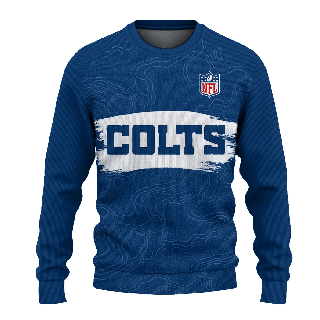 HVN1267IC090825SW1.webp HVN1267IC090825SW1