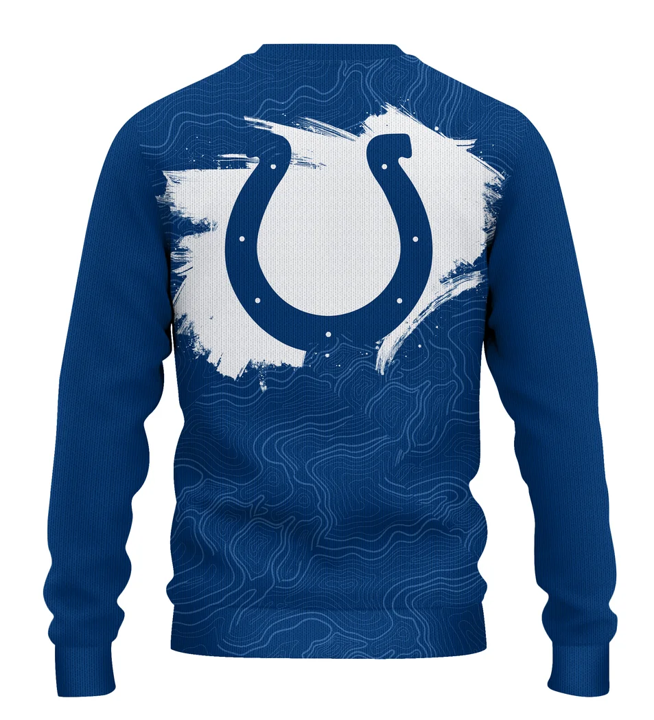 HVN1267IC090825SW2.webp HVN1267IC090825SW2