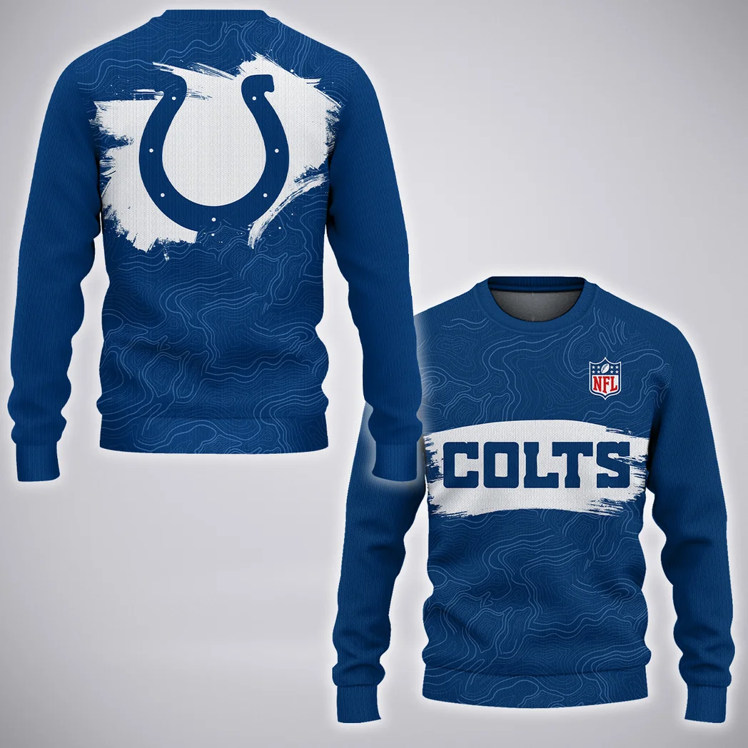 HVN1267IC090825SW3.webp HVN1267IC090825SW3