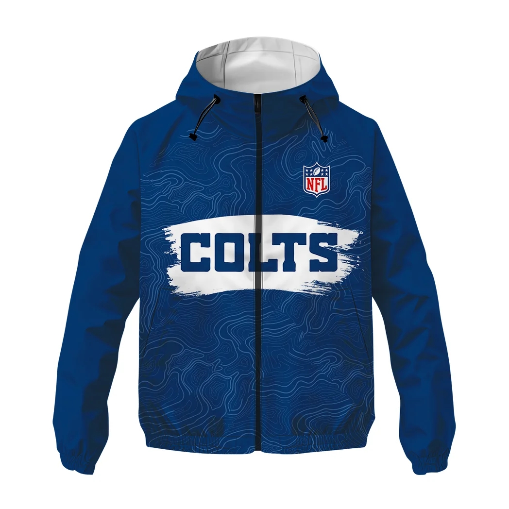 HVN1267IC090825WB1.webp HVN1267IC090825WB1