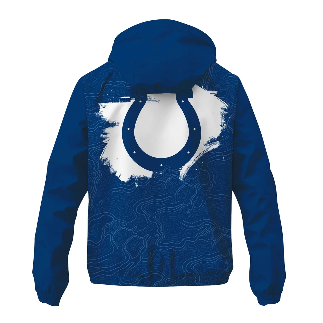 HVN1267IC090825WB2.webp HVN1267IC090825WB2