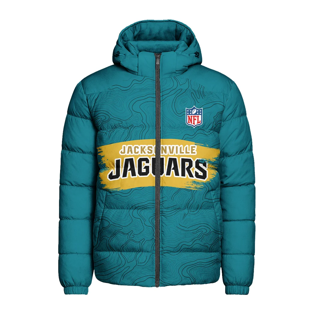 HVN1267JJ090825HCJ1.webp HVN1267JJ090825HCJ1