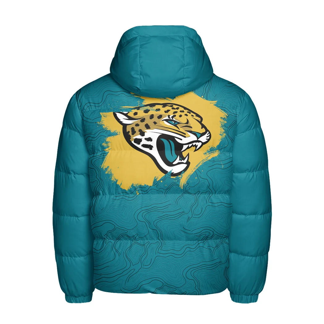 HVN1267JJ090825HCJ2.webp HVN1267JJ090825HCJ2