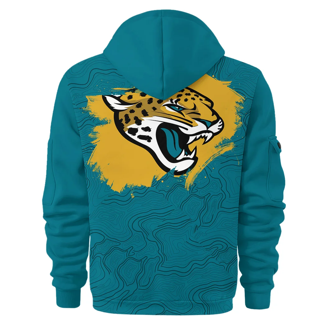 HVN1267JJ090825HODZ2.webp HVN1267JJ090825HODZ2