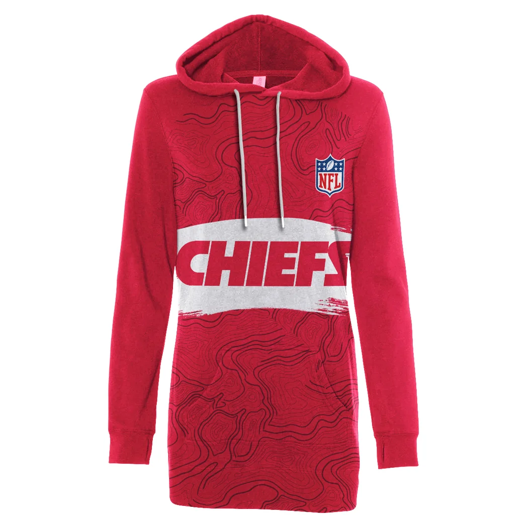 HVN1267KC090825HDR1.webp HVN1267KC090825HDR1