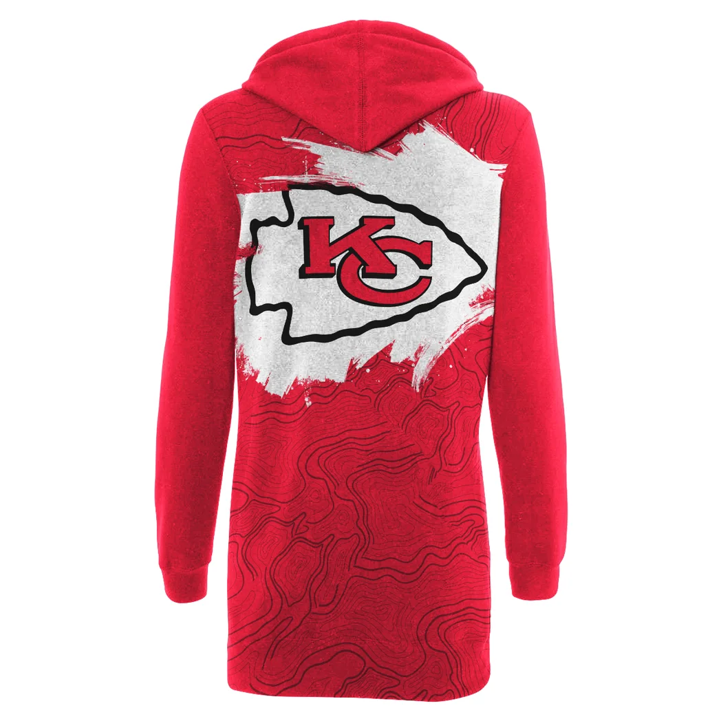 HVN1267KC090825HDR2.webp HVN1267KC090825HDR2