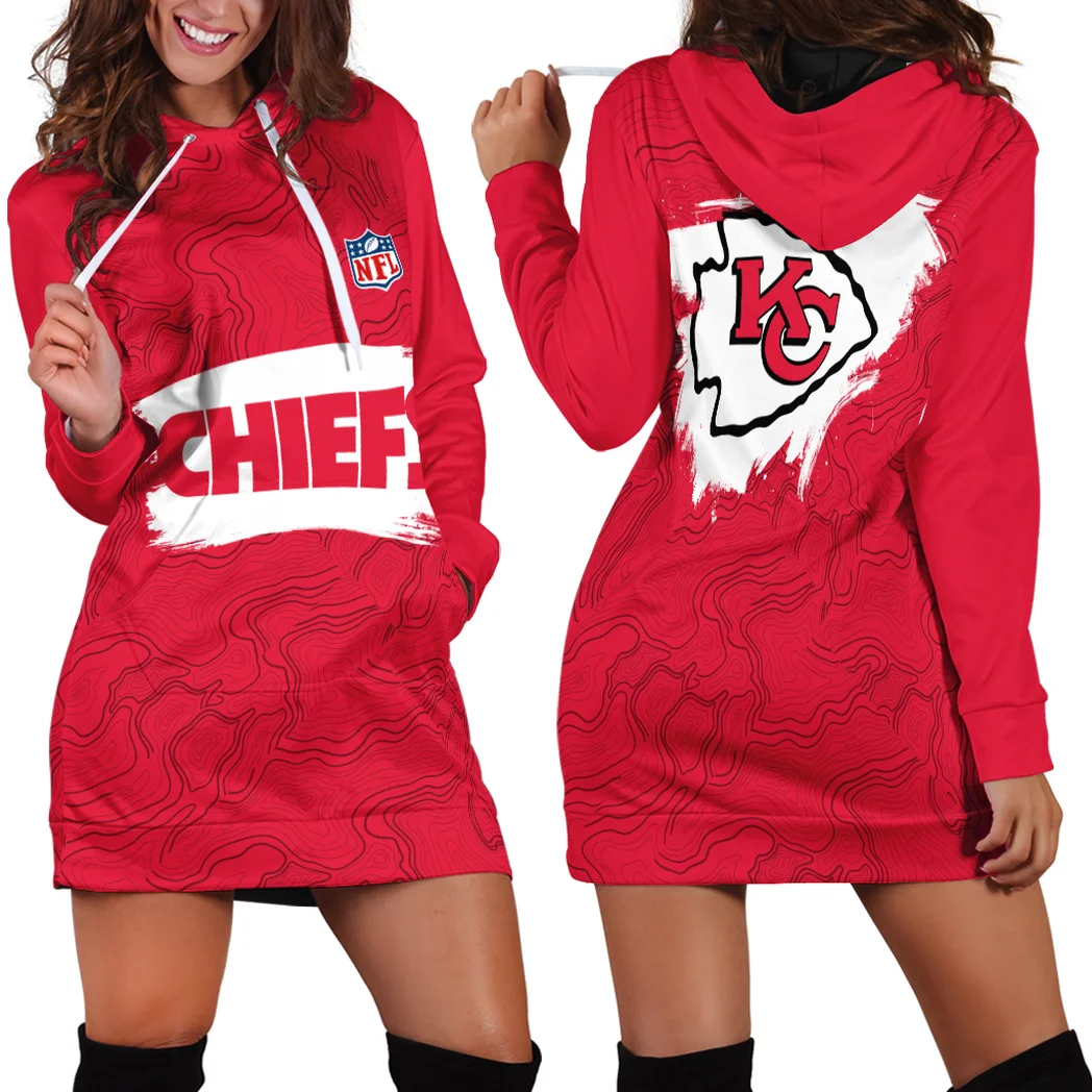 HVN1267KC090825HDR3.webp HVN1267KC090825HDR3