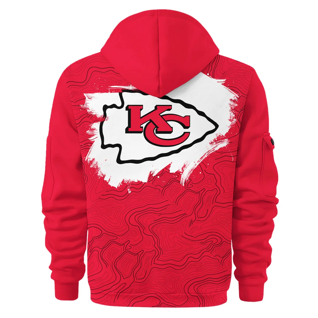 HVN1267KC090825HODZ2