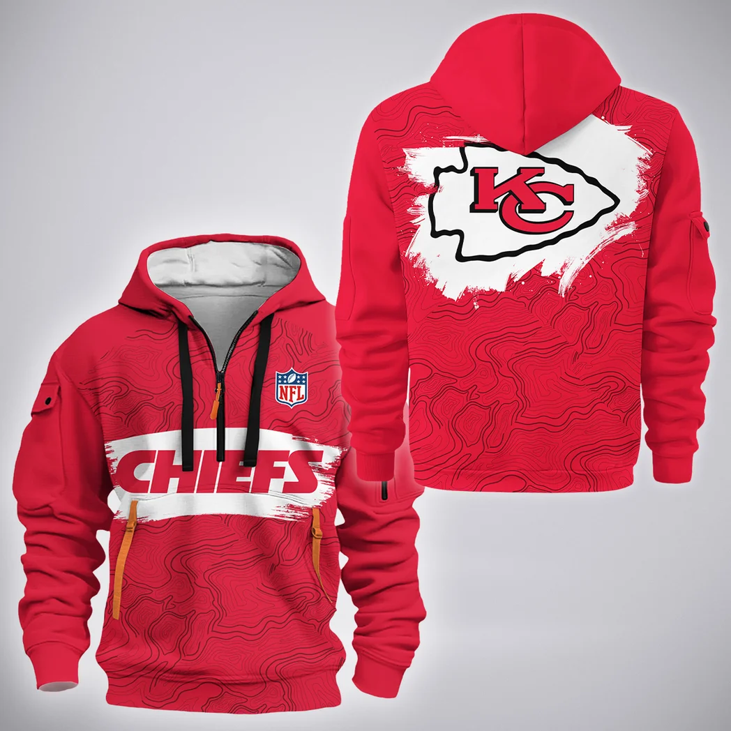 HVN1267KC090825HODZ3