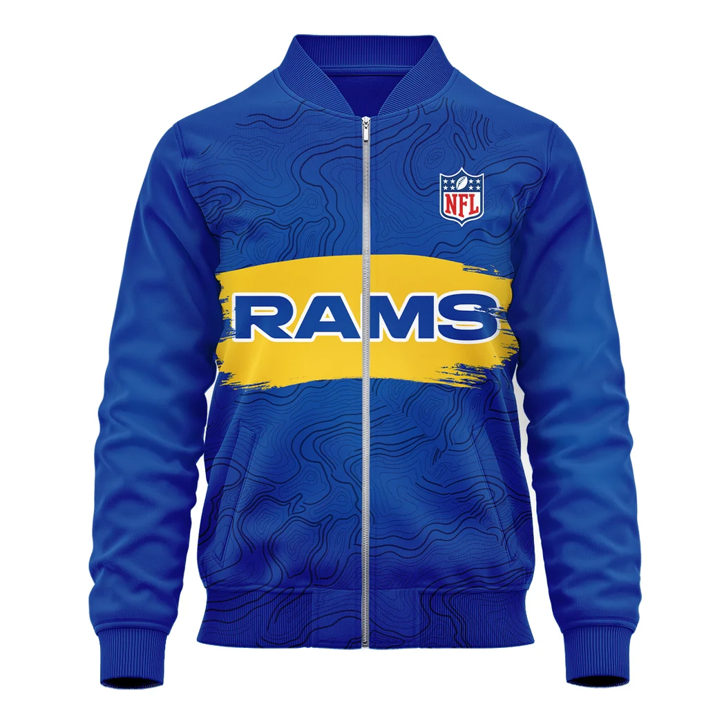 HVN1267LA090825BOB.webp HVN1267LA090825BOB