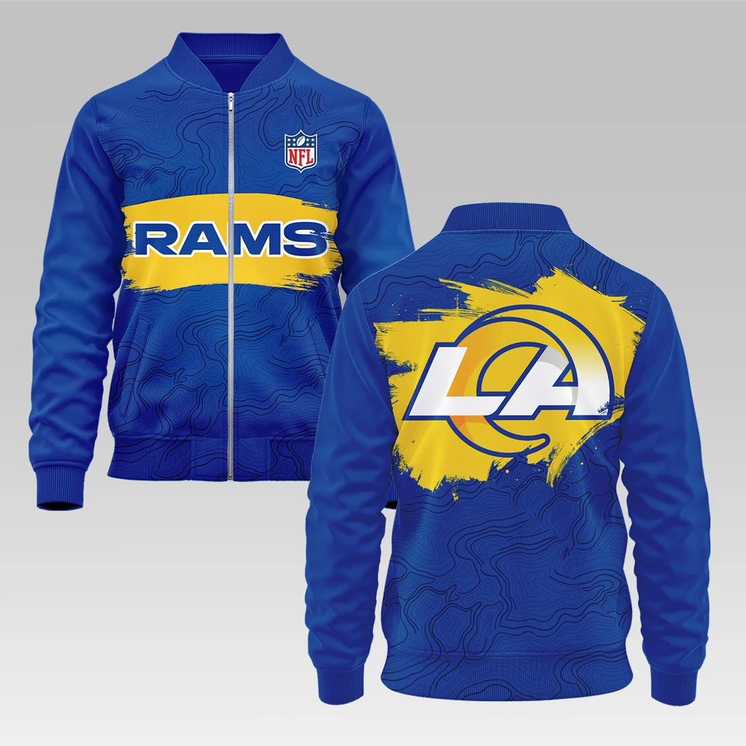 HVN1267LA090825BOB3.webp HVN1267LA090825BOB3