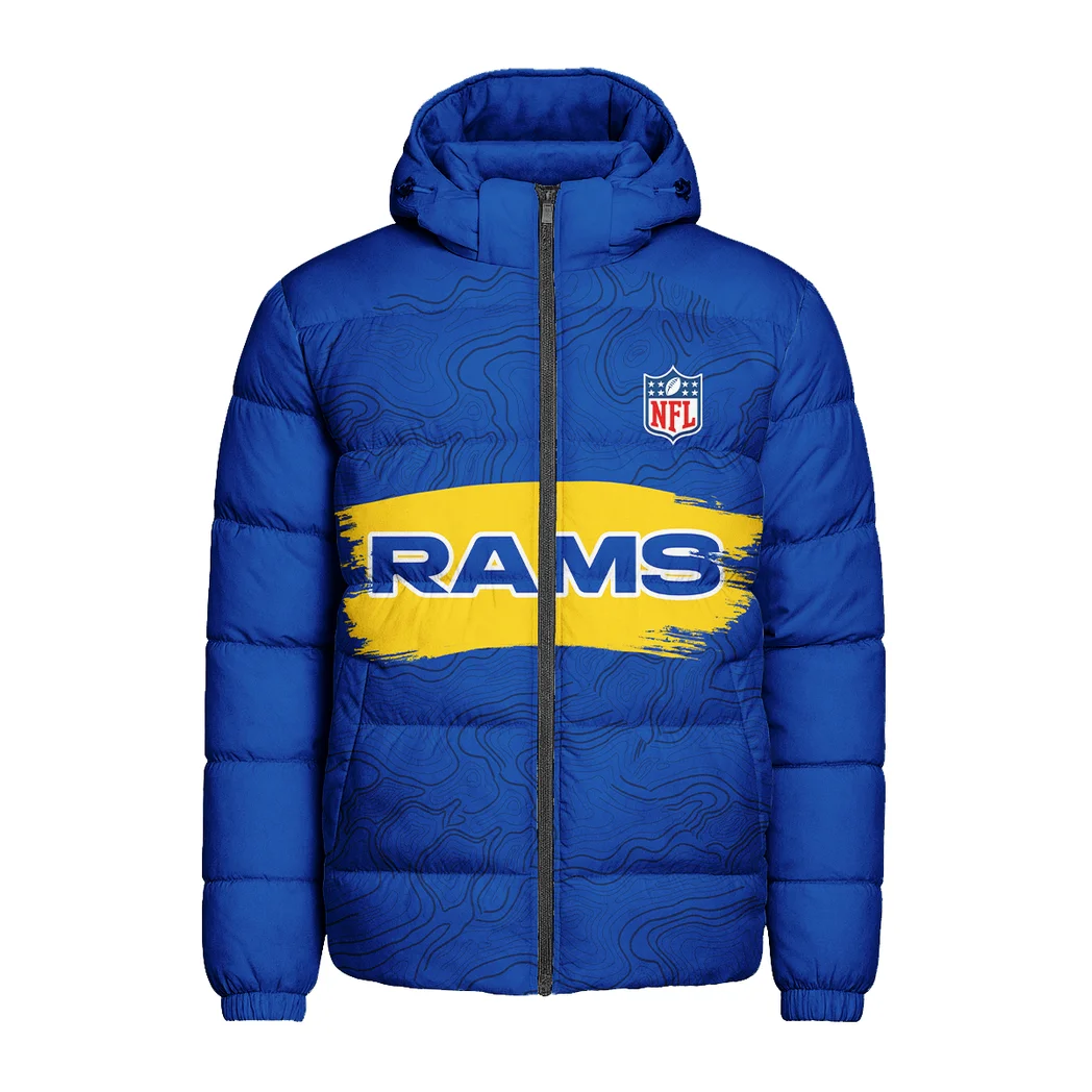 HVN1267LA090825HCJ1.webp HVN1267LA090825HCJ1