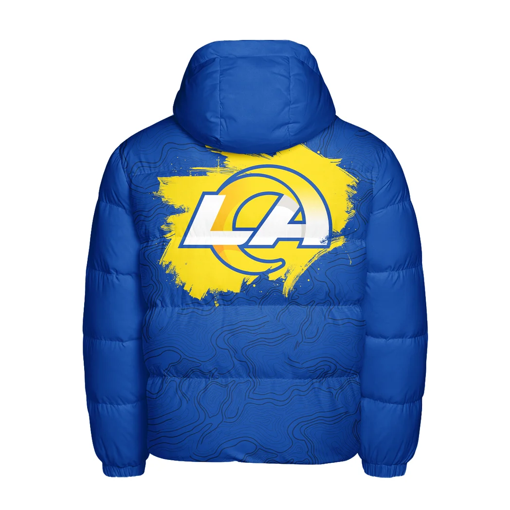 HVN1267LA090825HCJ2.webp HVN1267LA090825HCJ2