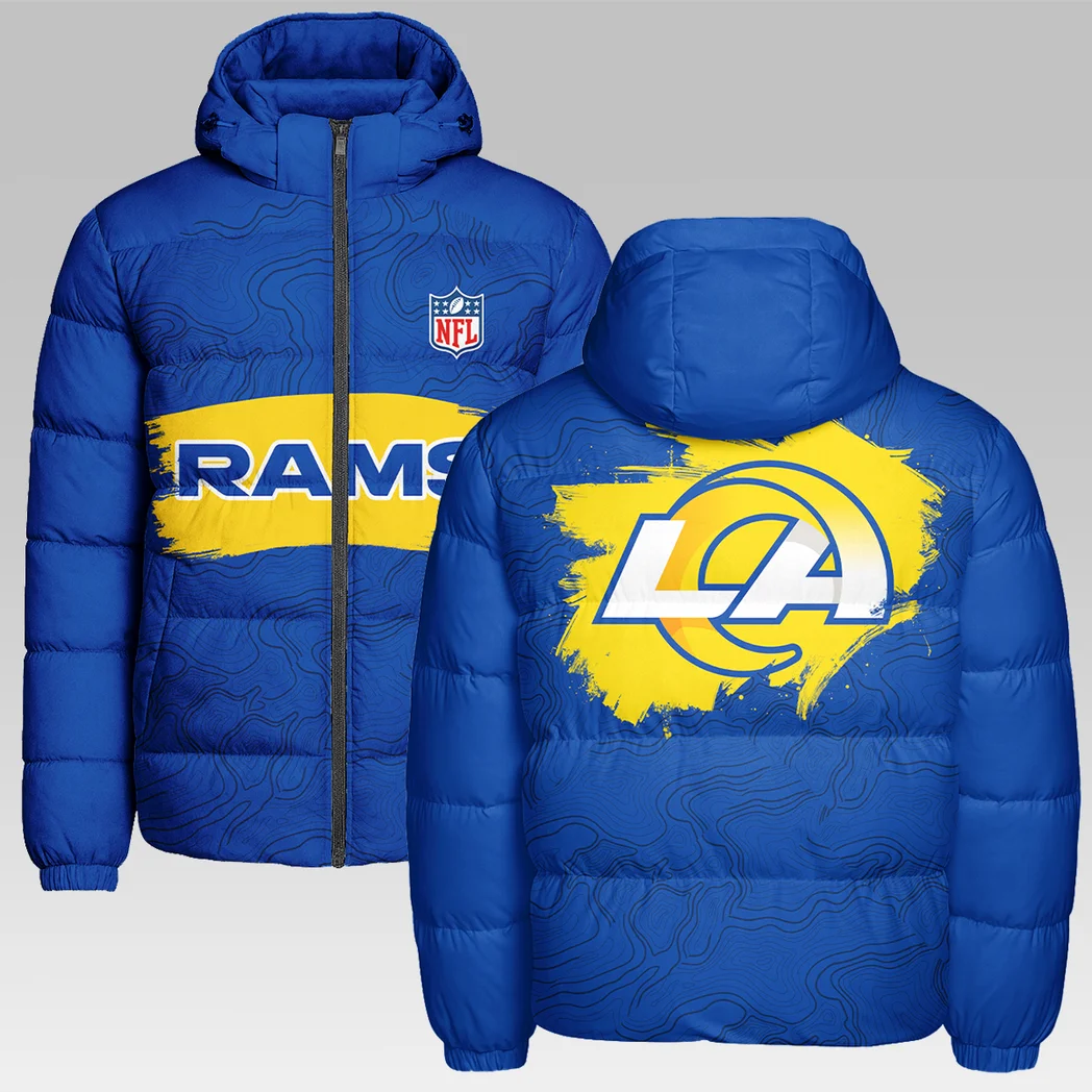 HVN1267LA090825HCJ3.webp HVN1267LA090825HCJ3