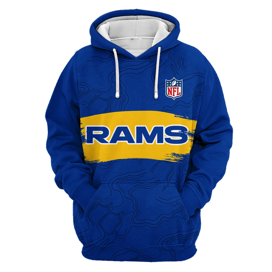 HVN1267LA090825HOD1.webp HVN1267LA090825HOD1