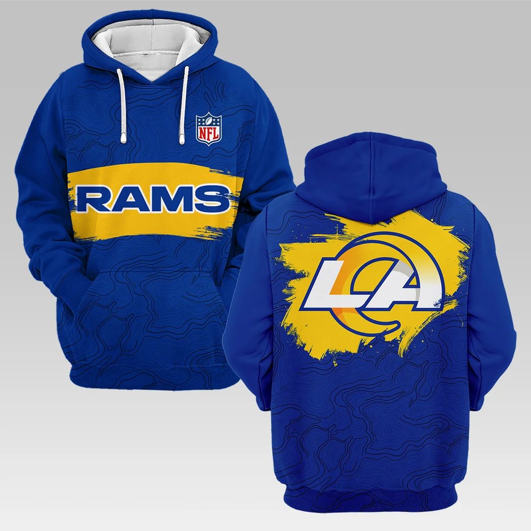 HVN1267LA090825HOD3.webp HVN1267LA090825HOD3