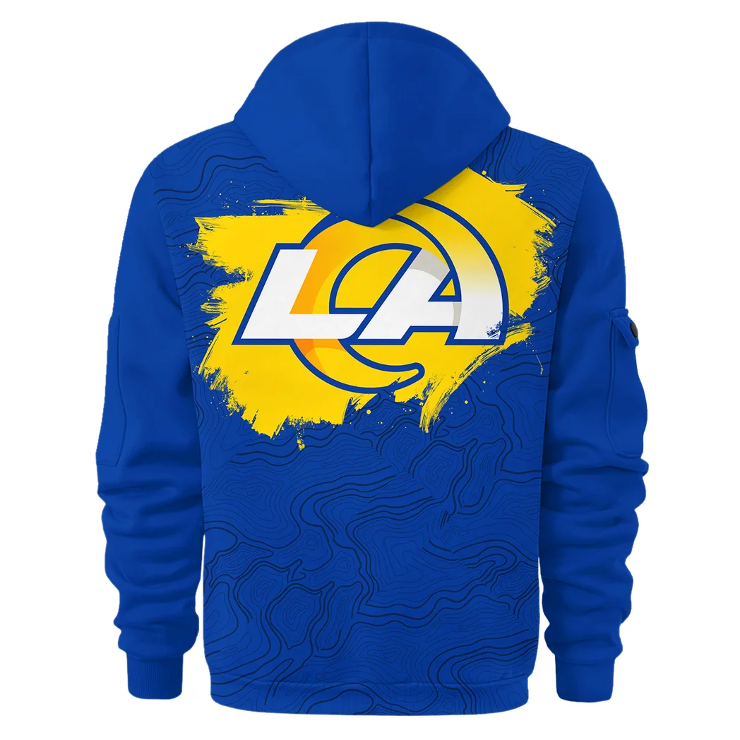 HVN1267LA090825HODZ2