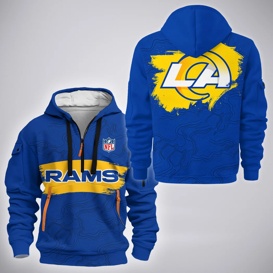 HVN1267LA090825HODZ3