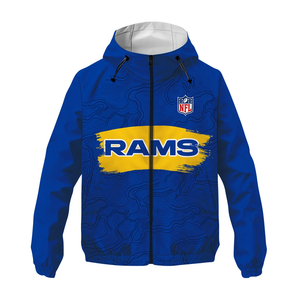 HVN1267LA090825WB1.webp HVN1267LA090825WB1