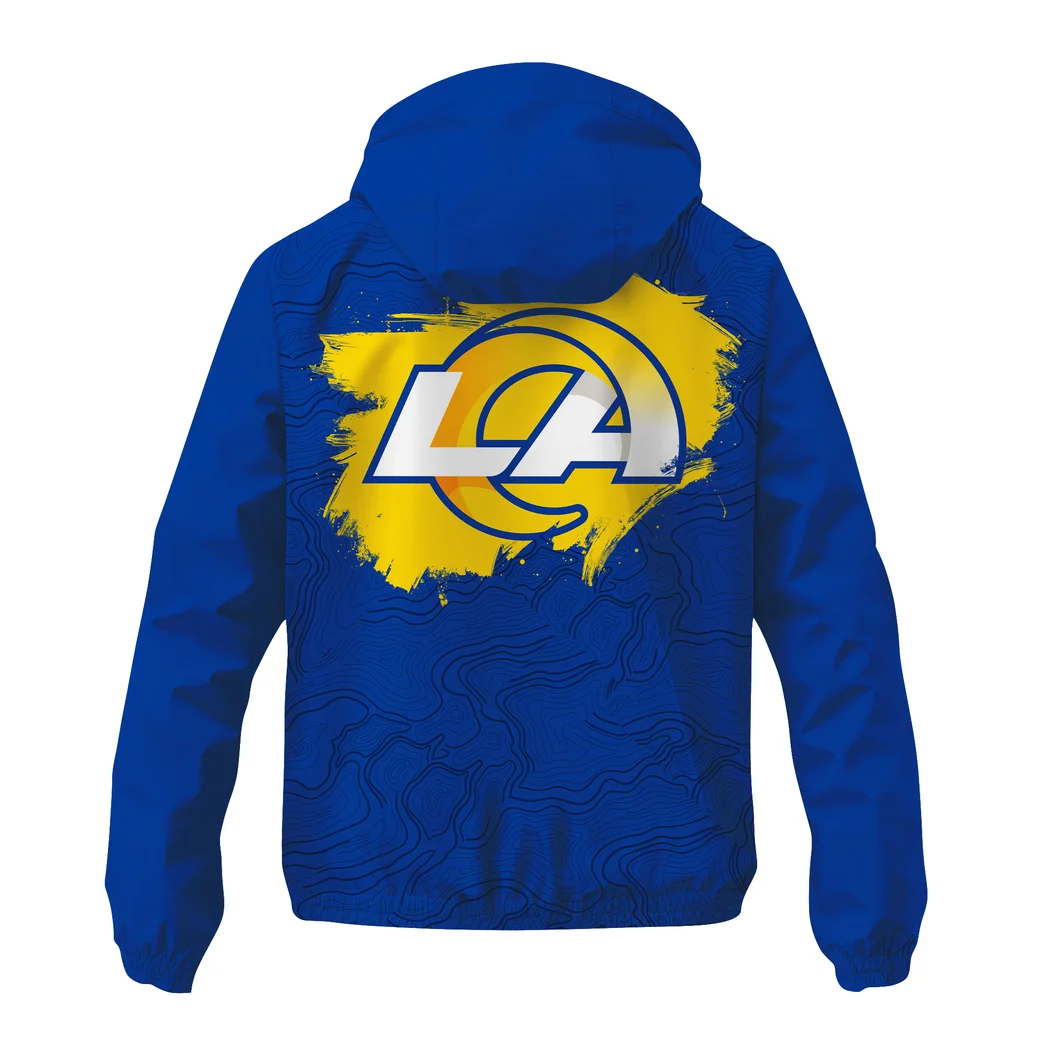 HVN1267LA090825WB2.webp HVN1267LA090825WB2