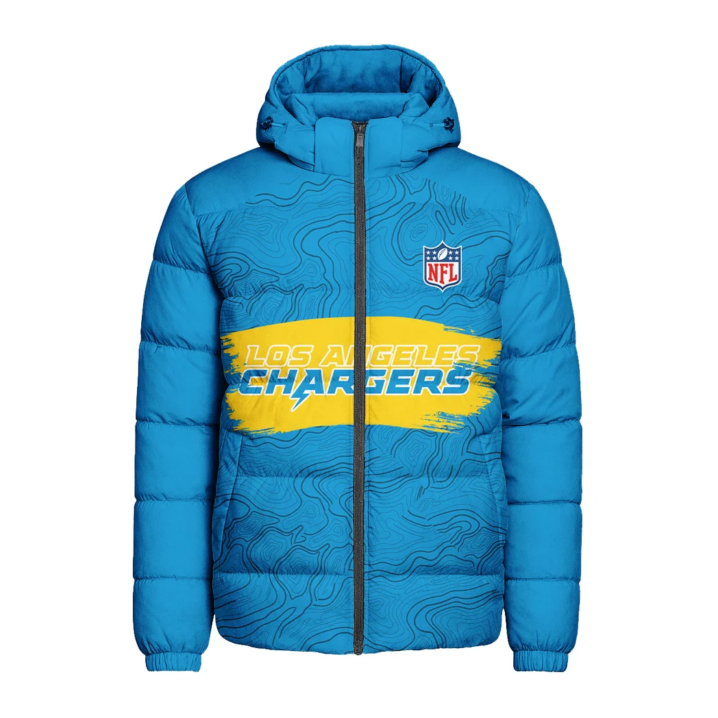 HVN1267LC090825HCJ1.webp HVN1267LC090825HCJ1