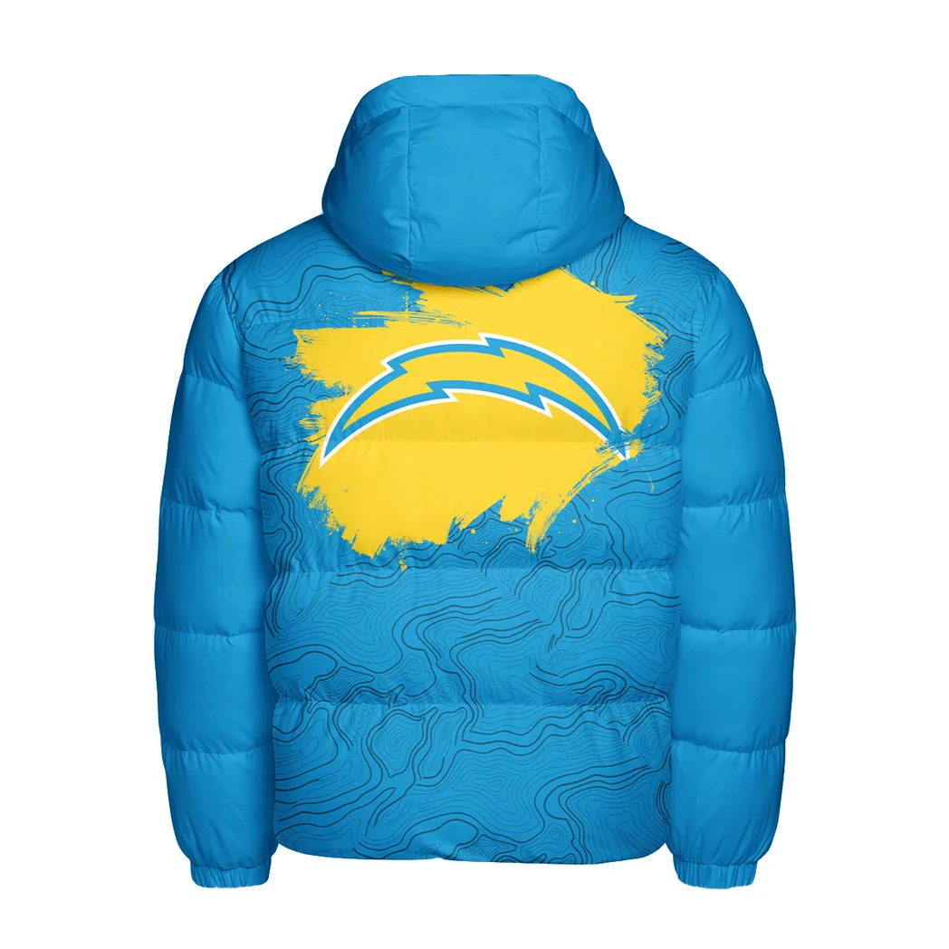 HVN1267LC090825HCJ2.webp HVN1267LC090825HCJ2