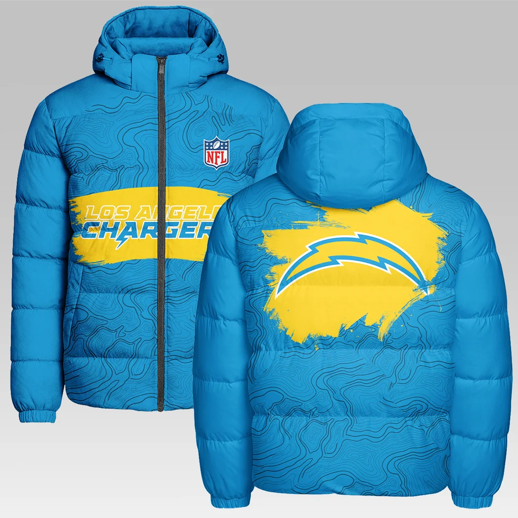 HVN1267LC090825HCJ3.webp HVN1267LC090825HCJ3