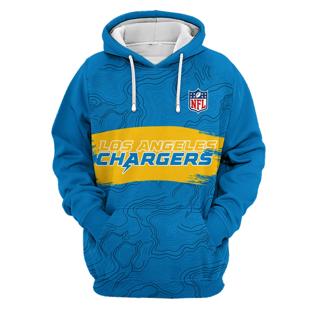 HVN1267LC090825HOD1.webp HVN1267LC090825HOD1