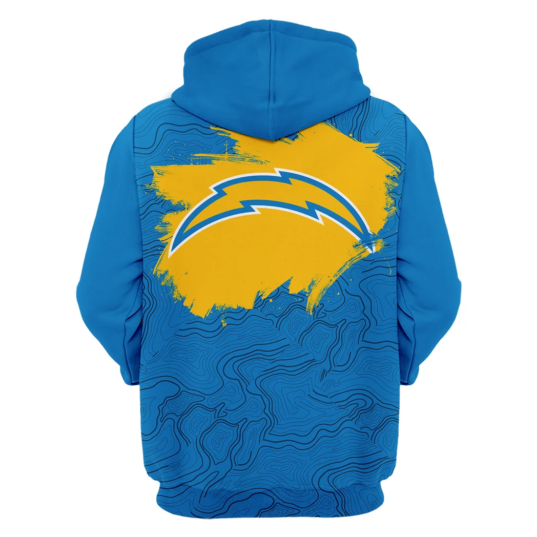 HVN1267LC090825HOD2.webp HVN1267LC090825HOD2