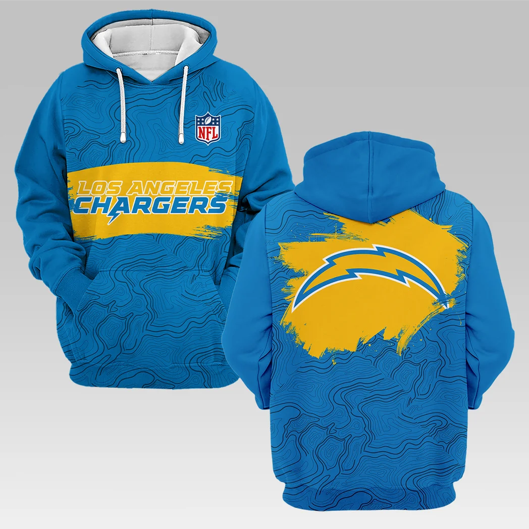 HVN1267LC090825HOD3.webp HVN1267LC090825HOD3