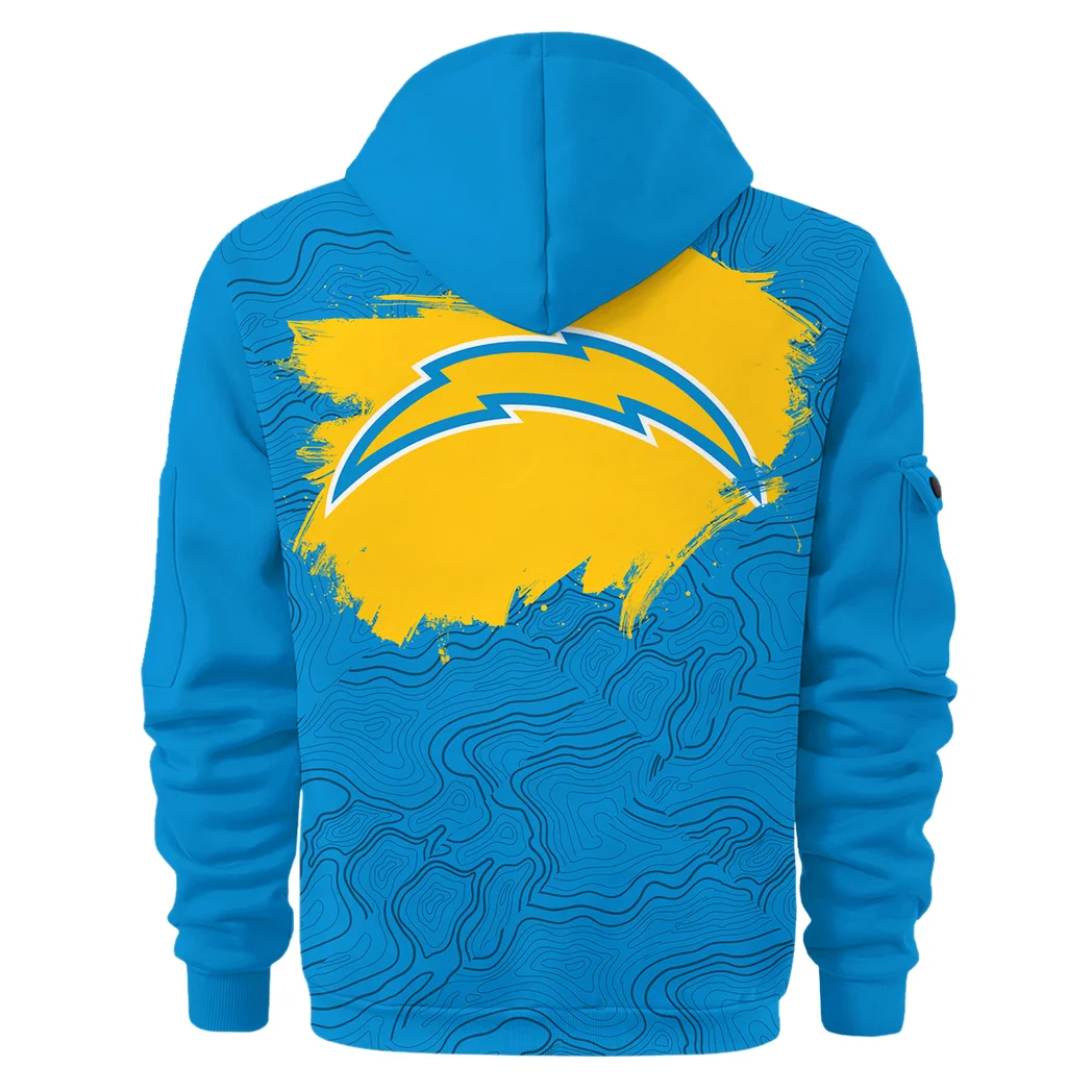 HVN1267LC090825HODZ2