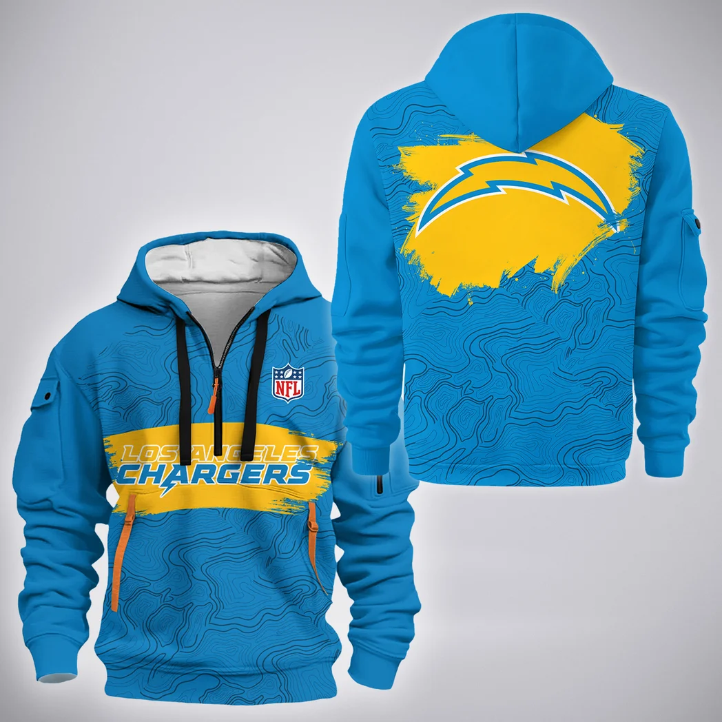 HVN1267LC090825HODZ3