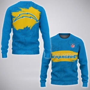 Sport Fan Gift Sweatshirt For Sport Lover HVN1267LC090825SW