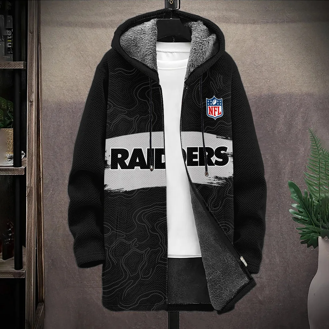 HVN1267LV090825FWJ1.webp HVN1267LV090825FWJ1