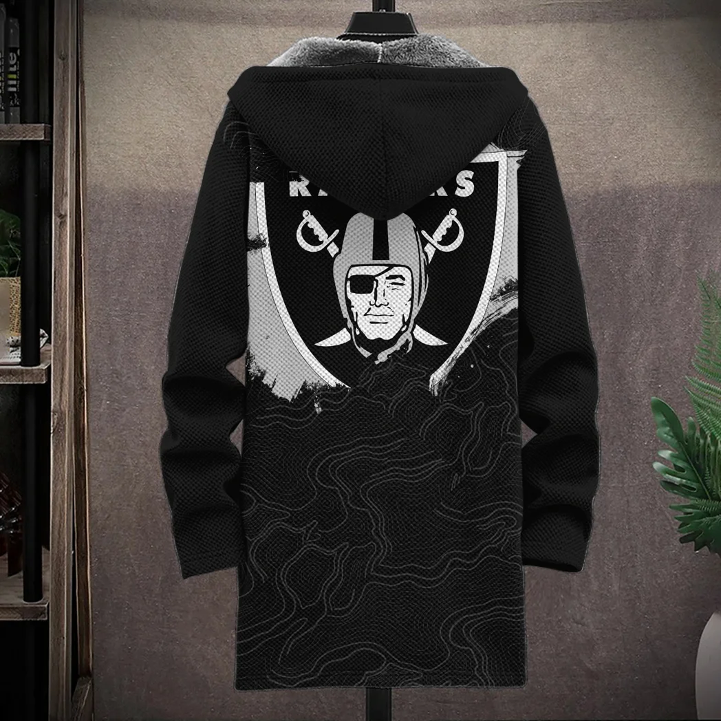 HVN1267LV090825FWJ2.webp HVN1267LV090825FWJ2