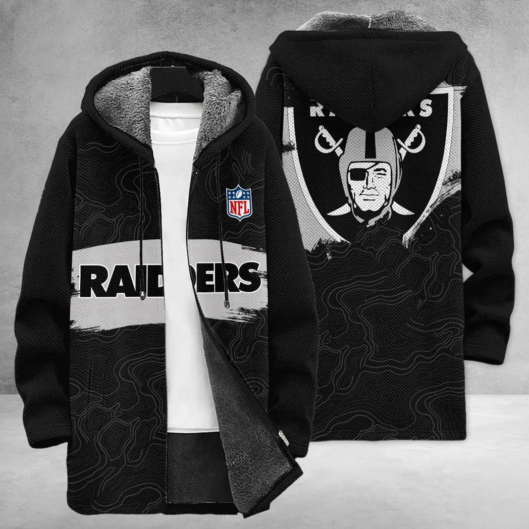 HVN1267LV090825FWJ3.webp HVN1267LV090825FWJ3