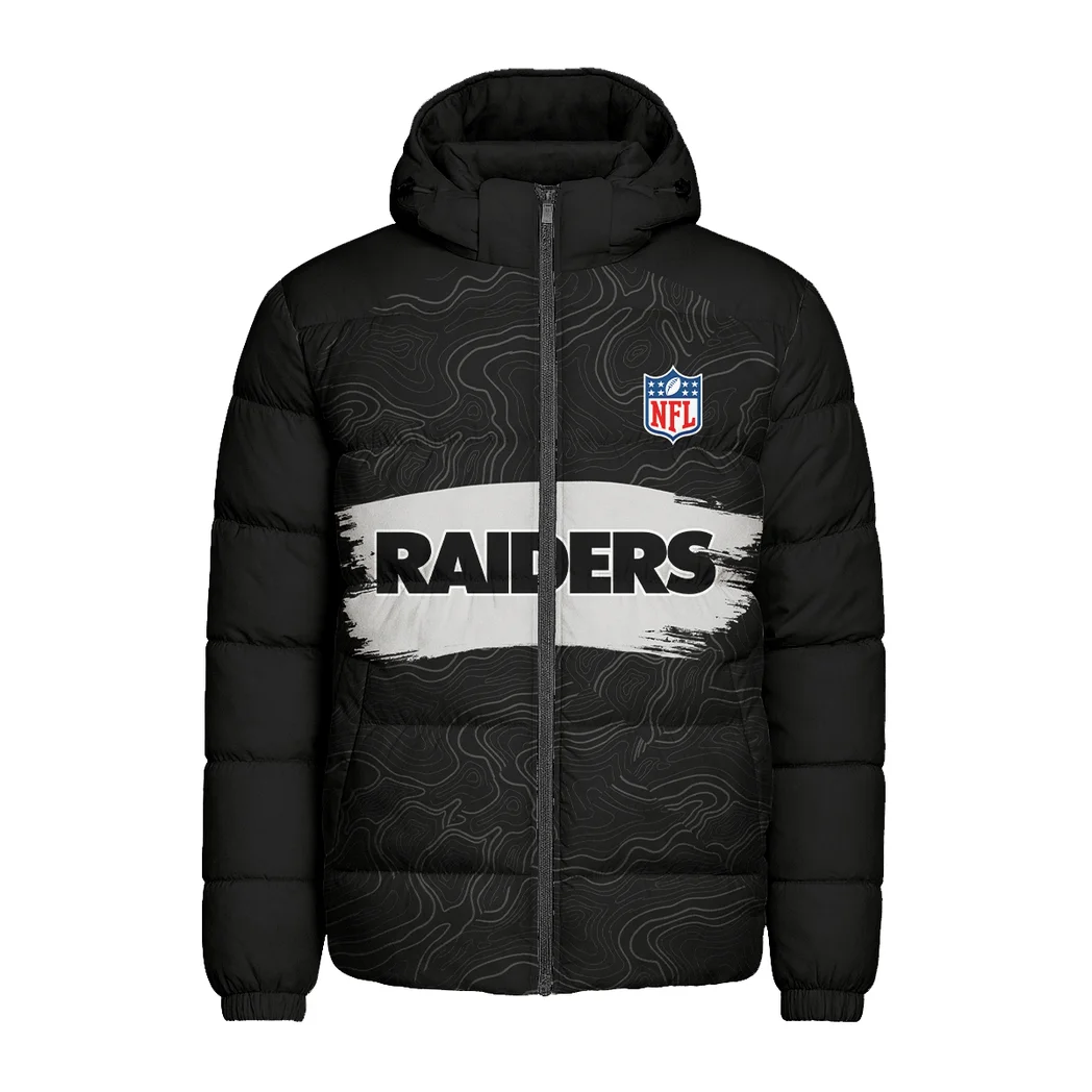 HVN1267LV090825HCJ1.webp HVN1267LV090825HCJ1