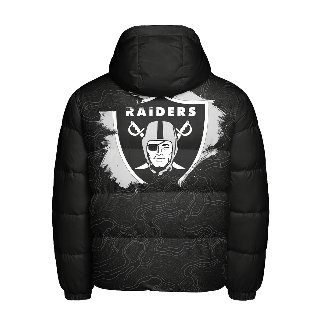 HVN1267LV090825HCJ2.webp HVN1267LV090825HCJ2