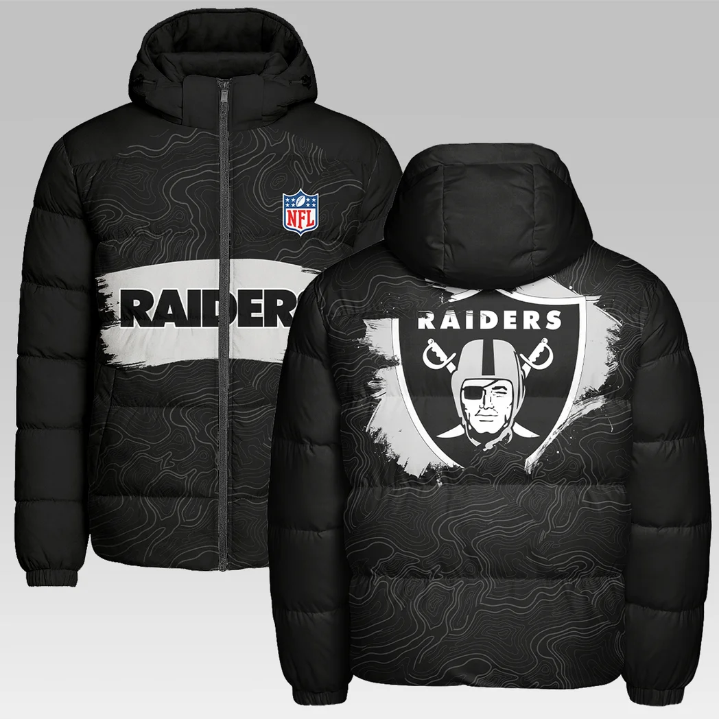 HVN1267LV090825HCJ3.webp HVN1267LV090825HCJ3