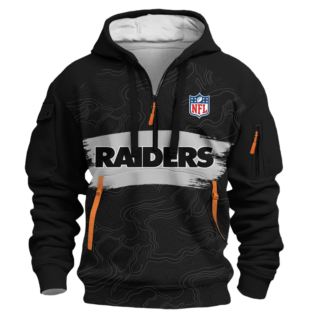 HVN1267LV090825HODZ.webp HVN1267LV090825HODZ