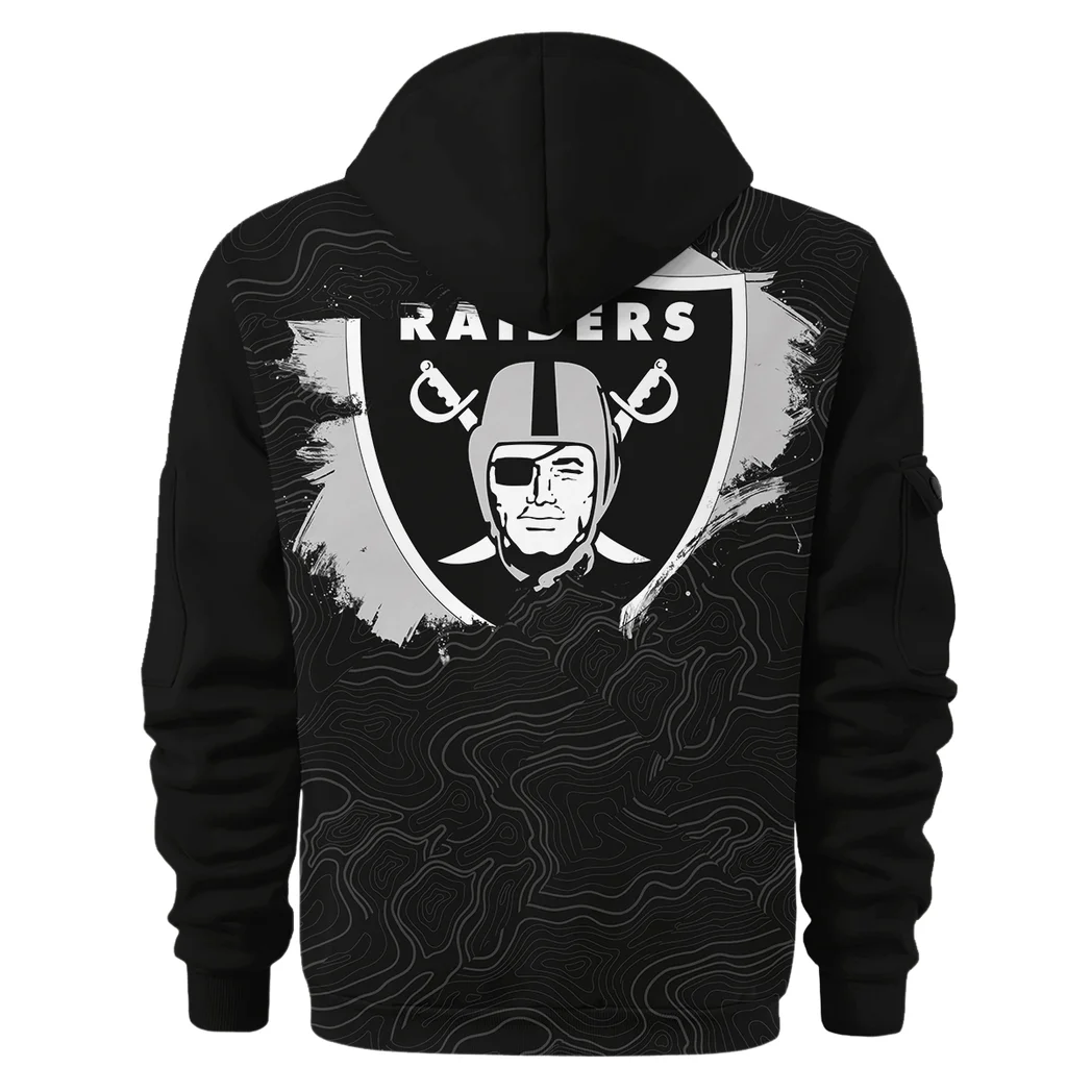 HVN1267LV090825HODZ2.webp HVN1267LV090825HODZ2