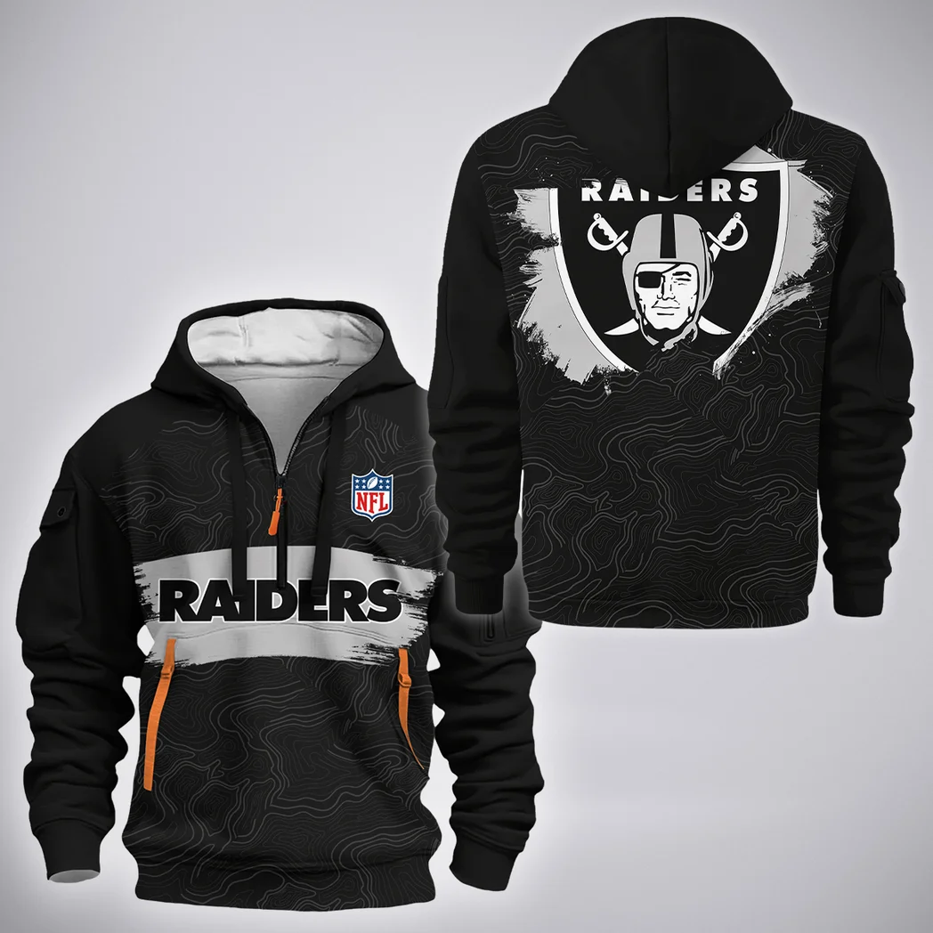 HVN1267LV090825HODZ3.webp HVN1267LV090825HODZ3