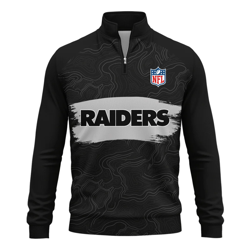 HVN1267LV090825QZ1.webp HVN1267LV090825QZ1